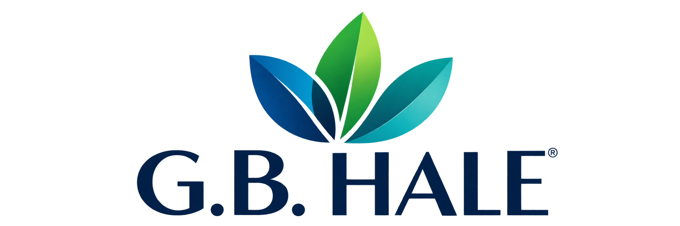 G.B. Hale